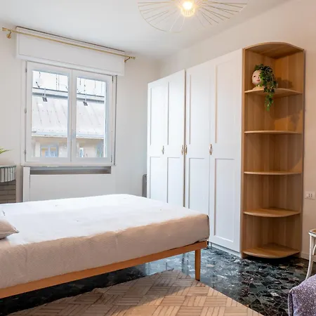 Amazing Top Floor-3